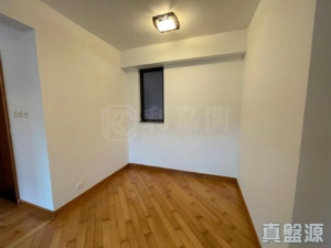 聚康山莊 5座 - 28NTS – 香港北部都會區