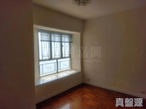 慧豐園 5座 - 28NTS – 香港北部都會區