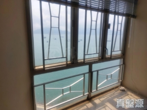慧豐園 5座 - 28NTS – 香港北部都會區