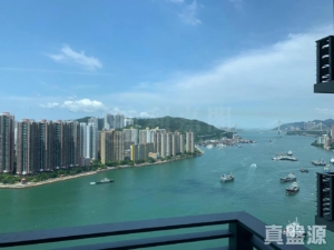 海之戀 3期A 海之戀．愛炫美 1座 - 28NTS – 香港北部都會區