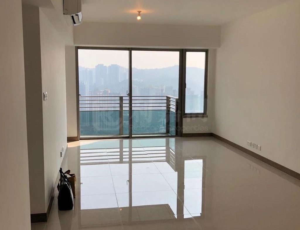 海之戀 3期A 海之戀．愛炫美 1座 - 28NTS – 香港北部都會區