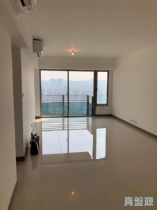 海之戀 3期A 海之戀．愛炫美 1座 - 28NTS – 香港北部都會區