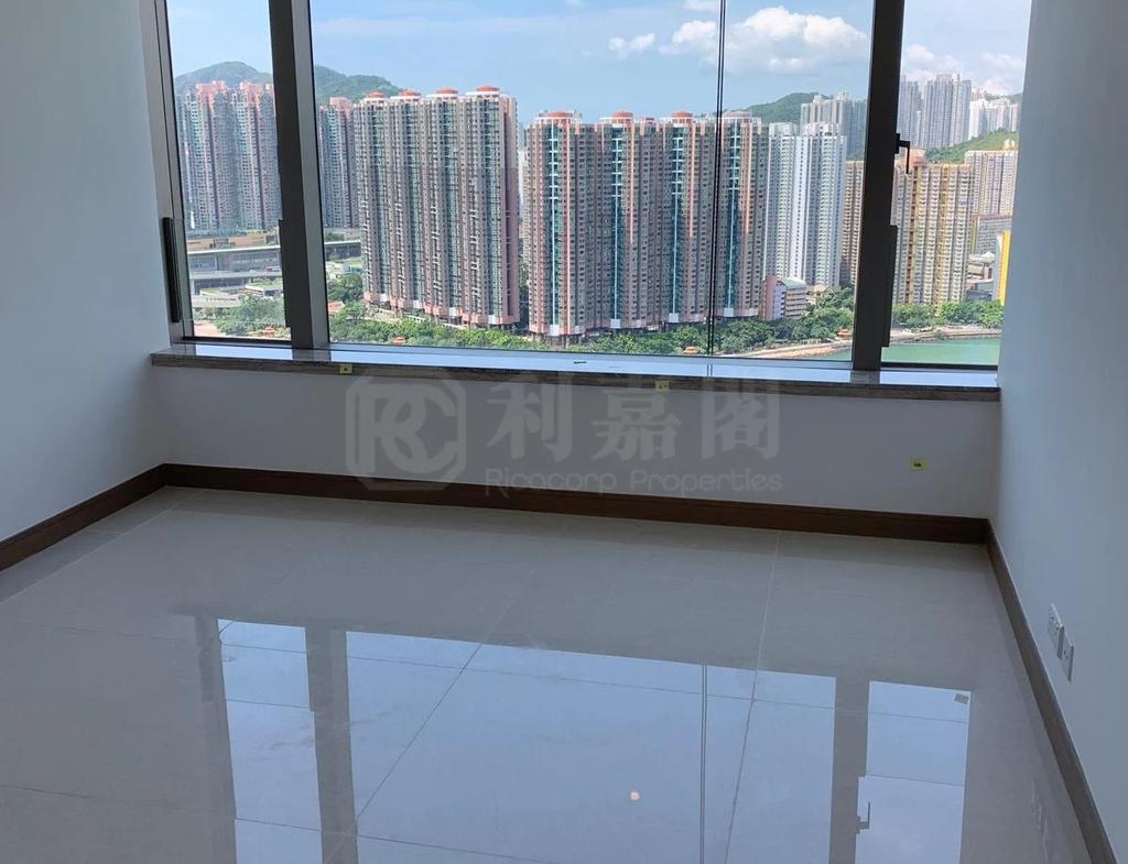 海之戀 3期A 海之戀．愛炫美 1座 - 28NTS – 香港北部都會區