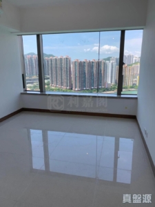 海之戀 3期A 海之戀．愛炫美 1座 - 28NTS – 香港北部都會區