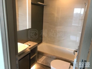 海之戀 3期A 海之戀．愛炫美 1座 - 28NTS – 香港北部都會區