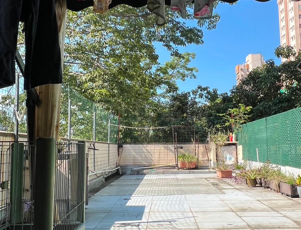 多寶大廈 - 28NTS – 香港北部都會區