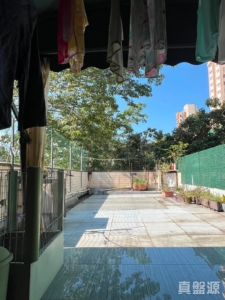 多寶大廈 - 28NTS – 香港北部都會區