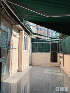 多寶大廈 - 28NTS – 香港北部都會區