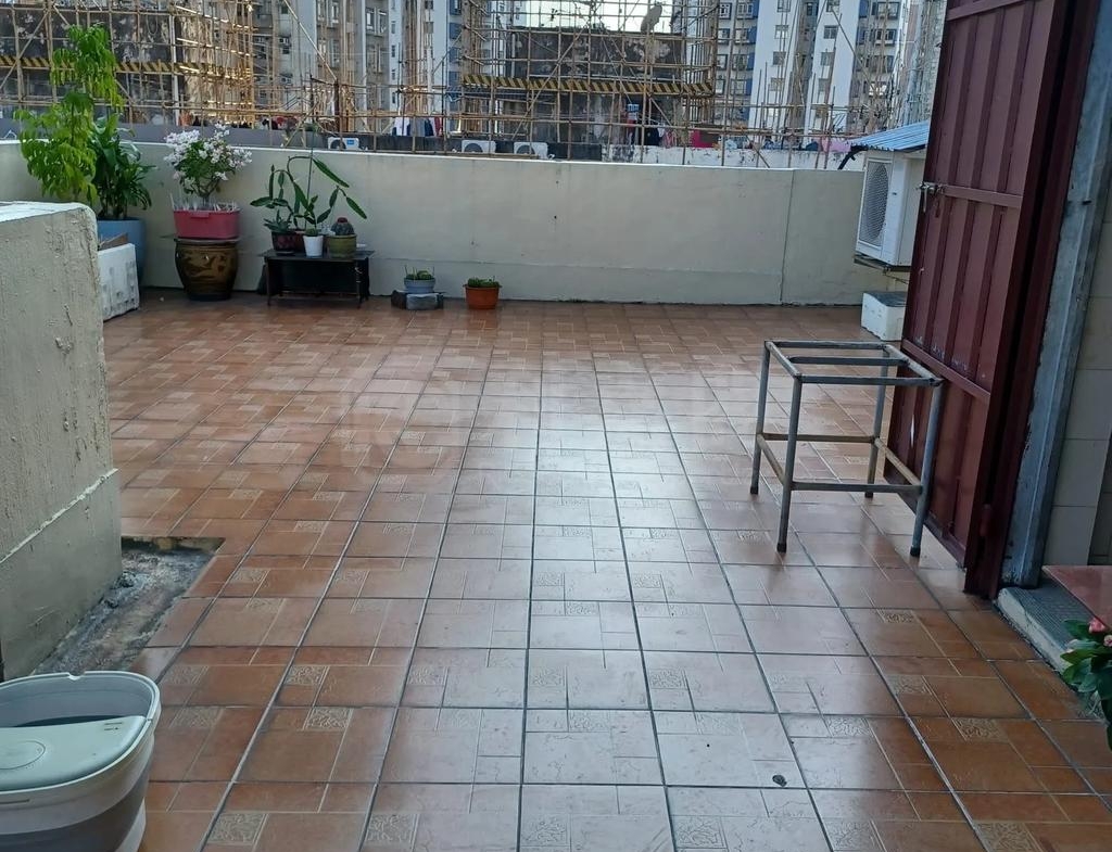 好景樓 - 28NTS – 香港北部都會區