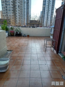 好景樓 - 28NTS – 香港北部都會區