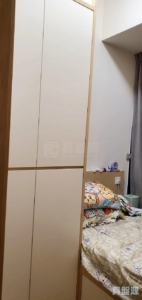 朗天峰 2座 - 28NTS – 香港北部都會區