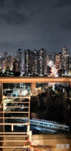 朗天峰 2座 - 28NTS – 香港北部都會區