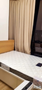 朗天峰 2座 - 28NTS – 香港北部都會區
