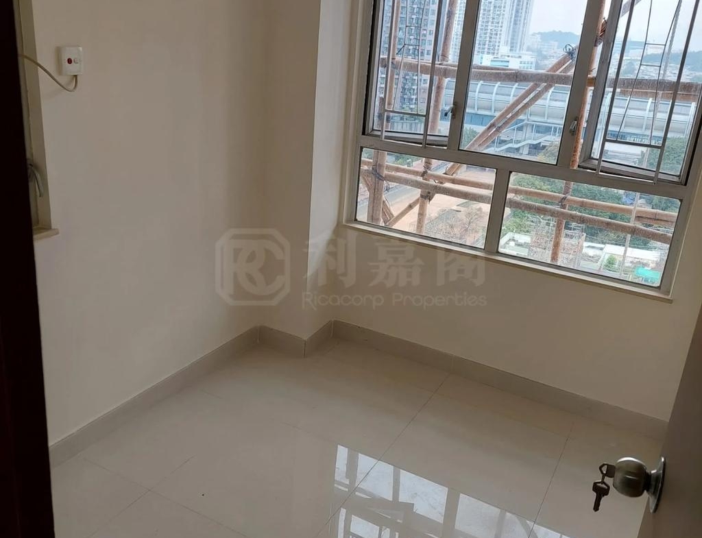 好順福大廈 - 28NTS – 香港北部都會區