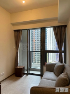NOVO LAND 1B期 Bergen 1座 - 28NTS – 香港北部都會區