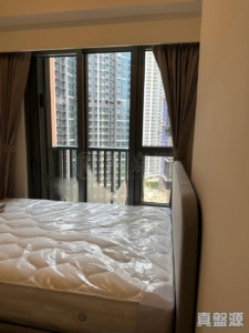 NOVO LAND 1B期 Bergen 1座 - 28NTS – 香港北部都會區
