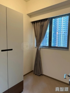 NOVO LAND 1B期 Bergen 1座 - 28NTS – 香港北部都會區