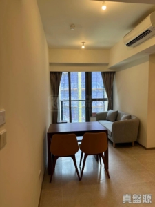 NOVO LAND 1B期 Bergen 1座 - 28NTS – 香港北部都會區