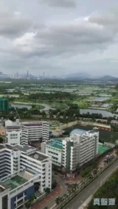 嘉湖山莊 6期 美湖居 2座 - 28NTS – 香港北部都會區