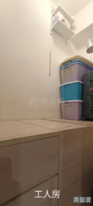 17913970499bb44a93-fad7-4e59-9c43-57a1ac411c1f.jpeg 天生樓 - 28NTS – 香港北部都會區
