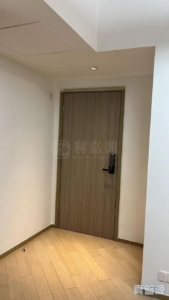映御 2座 - 28NTS – 香港北部都會區