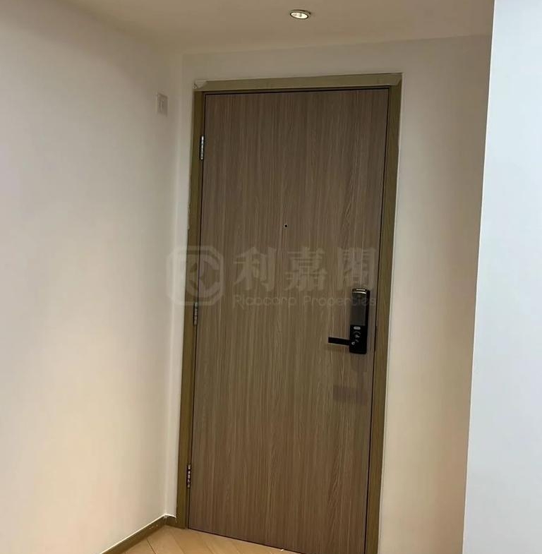 映御 2座 - 28NTS – 香港北部都會區