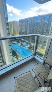 柏瓏 1B期 柏瓏 II 9座 - 28NTS – 香港北部都會區