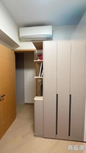 柏瓏 1B期 柏瓏 II 9座 - 28NTS – 香港北部都會區