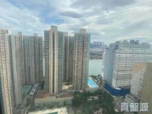 1791397635dd91f690-1e88-4efa-9ce4-9481f80192ba.jpeg 翠怡花園 1期 4座 - 28NTS – 香港北部都會區