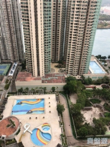 17913976399b53e641-2d12-436a-bf7c-cada06cc8e89.jpeg 翠怡花園 1期 4座 - 28NTS – 香港北部都會區