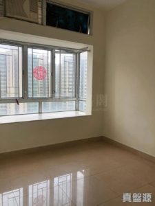 1791397653748edf67-0d16-47df-9cde-28b0ff89b95d.jpeg 翠怡花園 1期 4座 - 28NTS – 香港北部都會區