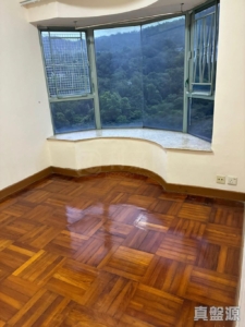 景峰豪庭 1座 - 28NTS – 香港北部都會區