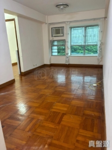 景峰豪庭 1座 - 28NTS – 香港北部都會區