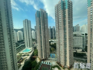 海麗花園 2座 - 28NTS – 香港北部都會區