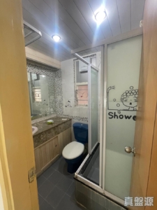 海麗花園 2座 - 28NTS – 香港北部都會區
