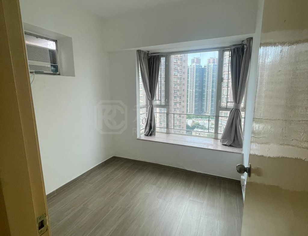 海麗花園 2座 - 28NTS – 香港北部都會區