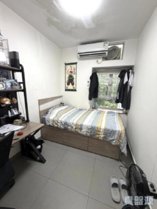 麗城花園 2期 7座 - 28NTS – 香港北部都會區