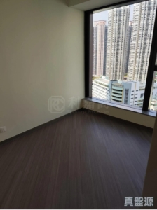 YOHO WEST 2期 YOHO WEST PARKSIDE 1B座 - 28NTS – 香港北部都會區