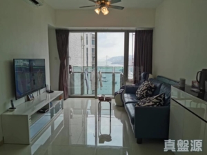 海之戀 3期 9座 - 28NTS – 香港北部都會區