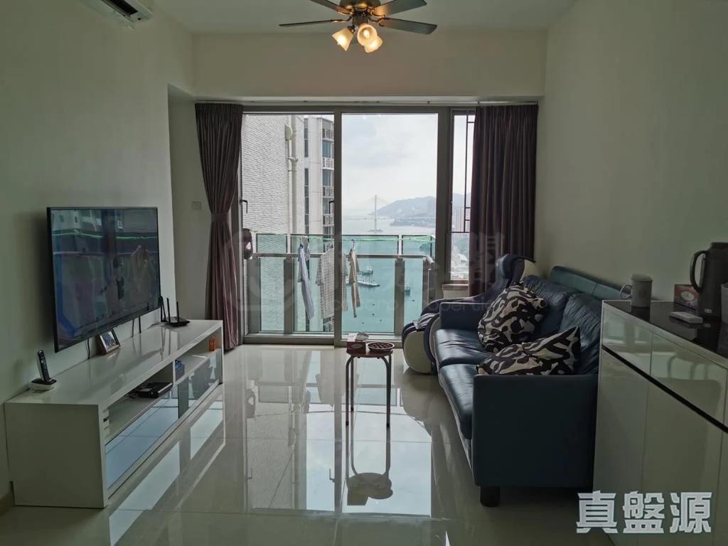 海之戀 3期 9座 - 28NTS – 香港北部都會區