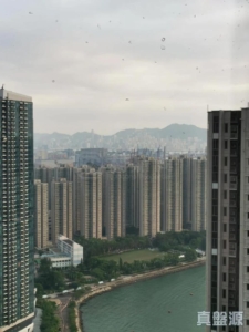 海之戀 3期 9座 - 28NTS – 香港北部都會區