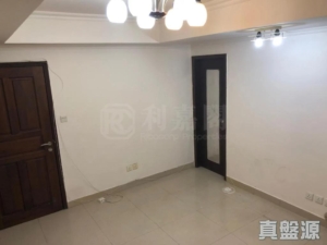 萬成大廈 - 28NTS – 香港北部都會區