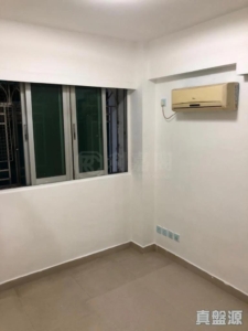 萬成大廈 - 28NTS – 香港北部都會區