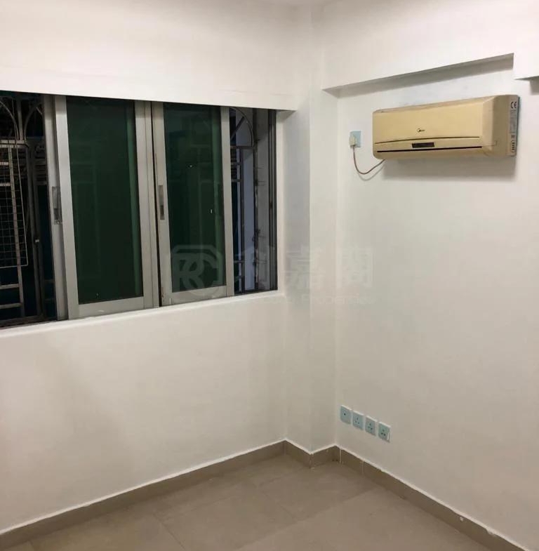萬成大廈 - 28NTS – 香港北部都會區