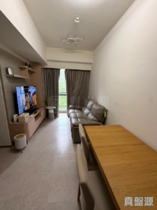 NOVO LAND 1B期 Bergen 3座 - 28NTS – 香港北部都會區