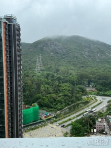 NOVO LAND 1B期 Bergen 3座 - 28NTS – 香港北部都會區