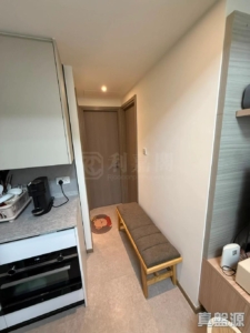 NOVO LAND 1B期 Bergen 3座 - 28NTS – 香港北部都會區
