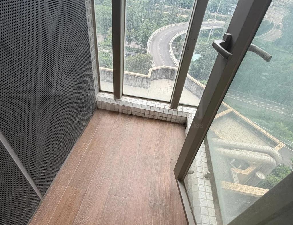 菁雋 - 28NTS – 香港北部都會區