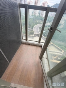 菁雋 - 28NTS – 香港北部都會區