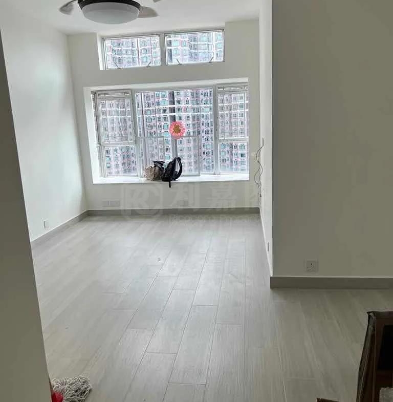 愉景新城 1期 1座 - 28NTS – 香港北部都會區